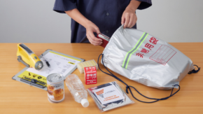 家庭の備蓄を“使える資産”へ　震災15年の節目にクラシルが示すレシピ動画の新提案とは？