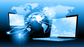 あなたの“今年の検索”はどこに向かっていた？Google「Year in Search 2025」が映す関心の変化