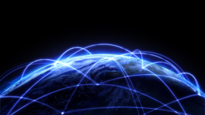 固定電話は段階終了へ？NTT東日本がメタル回線移行を加速 初期費用無料で光・ワイヤレスへ