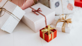 あなたはどのタイプ？半数が使う“eギフトの贈り方・もらい方”が世代でこんなに違う