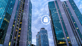 AWSやMicrosoftなど世界規模障害で露呈した「主要クラウド依存の脆さ」とは？