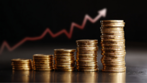 「デジタル円」で何が加速する?日本郵便貯金銀行が預金190兆円のトークン化を宣言、金融DXの次の一手は