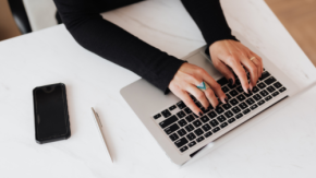 もう使い回しに悩まない!Edgeのパスキーでマイクロソフトアカウントにワンタップログイン