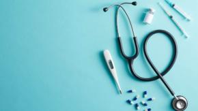 量より質は担保できているか?さいたま赤十字病院、RPA100体内製で年間350時間減