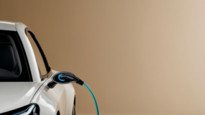 充電が速いだけで、集客はこんなに変わる?北海道から広がる“選ばれる施設”の新条件