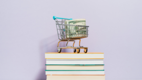 超PayPay祭 12/28まで開催中!スクラッチも紹介も“Wでポイント増量”のチャンス