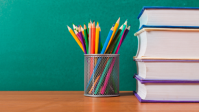 授業づくりの時間が激減? Gemini搭載「AIスライド」全国展開で見えた現場の変化とは