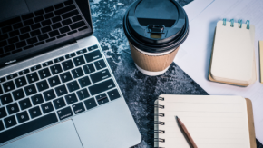 会議も議論も効率化!TeamsグループチャットにCopilotを追加する方法