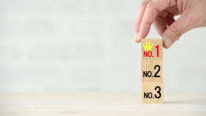 世界デジタル政府ランキングで英国1位、日本9位 この差は行政サービスにどう響く?