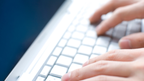 なぜWindowsは“自然言語で設定操作”を実現できたのか──小型LLM「Mu」の技術的背景