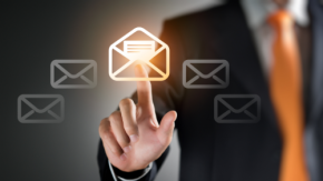 「本当にアマゾンから?」 偽メールを見抜く3つのチェック方法