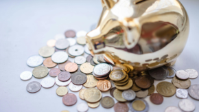 100万円の預金が“資産を生む装置”に？SBI新生銀行の金利10倍キャンペーンで得する人・損する人