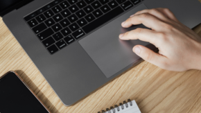 小型LLMで“設定操作の自動化”はどこまで進む？　Windowsが公開した新モデルの実力
