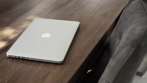 そのメニューバー、本当に必要?Macユーザーが陥りがちな“表示過多”問題