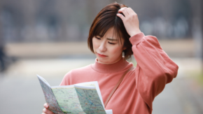 落とし物はもう運任せにしない!地域で完結する新しい返還の仕組みに注目
