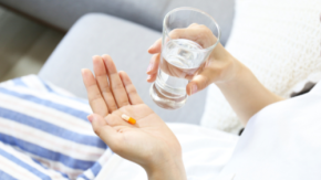 いまの医療は10年後も通用するのか?薬剤耐性に立ち向かう現場の選択