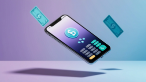 外部決済はチャンスかリスクか スマホ新法で解禁されるアプリ外課金で何が変わる?