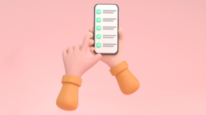 LINE MUSICの「推しレベル」可視化で、あなたの推し活は?!