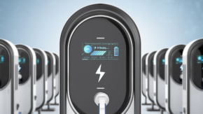 東京都がホンダ製「国産EV白バイ」を初公開 箱根駅伝で先導へ 静音と無排ガスで選手と環境に配慮