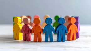三井不動産はなぜ3カ月で500件のカスタムGPTまで行けたのか? ChatGPT Enterpriseを全社員導入した理由は?
