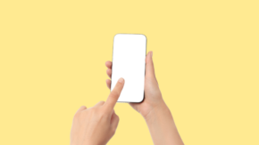 Uberと楽天が戦略的パートナーシップ開始⁈ 「Uber」「Uber Eats」で楽天ポイントがもらえる!