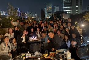 「縦割りを壊すのは“人と人のつながり”」日本オムニチャネル協会・鈴木会長が語る、次世代を育てるコミュニティ 