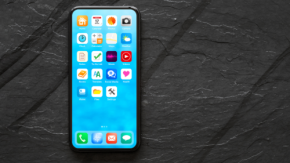 Appleは日本のiOSで何を変えるのか?代替アプリ配信と決済解禁の全容