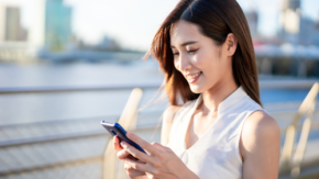 スマホからPCへ、近づけるだけ Android「Quick Share」はどこまで快適になった?