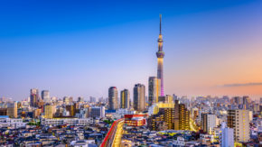 東京ポイントの交換先が一気に拡大 都民の暮らしはどう変わる?