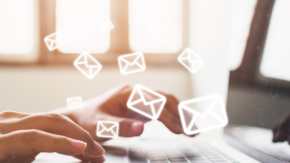 GmailのPOPサポート終了が目前 そのままでは届かなくなるメールとは?