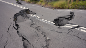 震度5強を事前に言い当てた!地震予測が熊本M5.7を的中、予測精度の実力とは