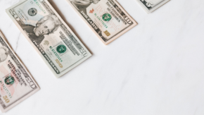 不正送金対策はここまで進んだ！auじぶん銀行のAIリアルタイム検知とは