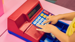 年末年始は毎日挑戦できる?ファミマ「ファミペイジャンボ」とは