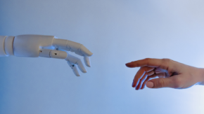 音声だけで世界とつながれるのか?Metaが示すAIメガネのアクセシビリティ
