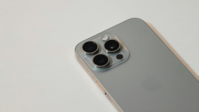 iPhoneでもカード不要?確定申告のオンライン手続きはどこまで便利になるのか