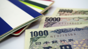 IDと確認ナンバーは使えなくなる？セブン銀行の認証方式が変わる理由