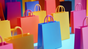 年始の買い物が変わる!? d払いで20〜25％還元の自治体キャンペーンが1月開始