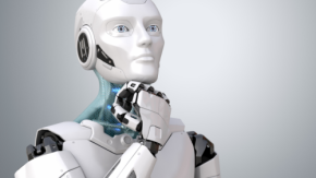 家事はロボットに任せる時代へ?LGがCESで公開する新ホームロボット