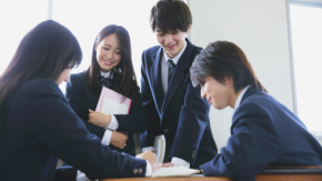高校無償化はいつから適用されるのか?2025年度と2026年度の改正ポイントと支援内容を整理