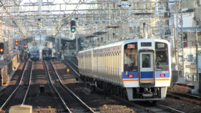 JR九州、改札は「クレカ対応」が新常識に?2026年4月、92駅でタッチ決済本格導入は何を変えるのか
