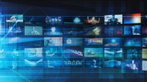 テレビで生成AIを使う時代へ？ Geminiが実現する新しい大画面体験