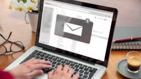 メール対応はどう変わる？ Geminiが支える新しいGmailの使い方