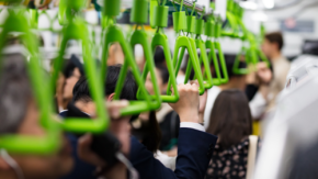 IC乗車も定期券も還元? 東武鉄道の子育て応援プログラムは何が変わったのか