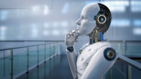 なぜアップルはグーグルの「ジェミニ」を選んだのか?Siri刷新に賭けるAI戦略
