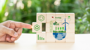 東京都連携で何ができる?中小企業の電気代とCO₂を同時に下げる「デンキチェック」とは