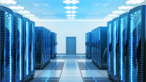 なぜマイクロソフトは電気代を肩代わりするのか?AIデータセンターと地域負担