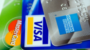 ここまで一つに?楽天ペイがiOSでEdyチャージ対応、キャッシュレスは次の段階へ