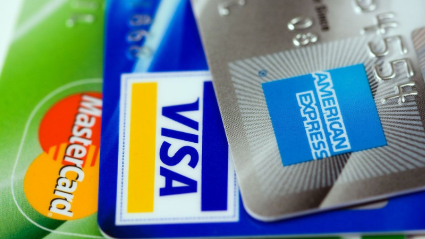 ここまで一つに?楽天ペイがiOSでEdyチャージ対応、キャッシュレスは次の段階へ