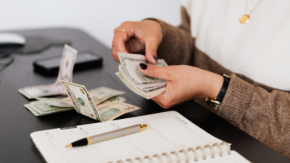 新NISA、とりあえずで止まっていない？フル活用できているのは4人に1人だけ