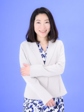 「このまま会社に身を委ね続けていいのか」と頭によぎる50代。自分基準に切り替えたとき起きる変化とは